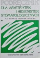 20231128-131555-01.jpg
