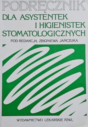 20231128-131555-01.jpg