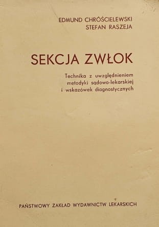 20231128-131600-01.jpg