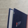 20231128_131715(0).jpg