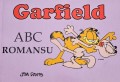 20231201-132850-01.jpg