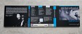 20231201-124631-04.jpg