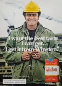 Winston - reklama (004)