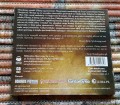 20161231_150256.jpg
