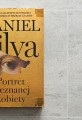 20231204-090559-03.jpg