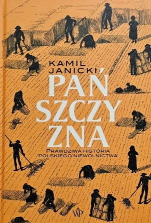 20231204-090613-01.jpg