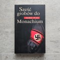 20231204-090657-02.jpg