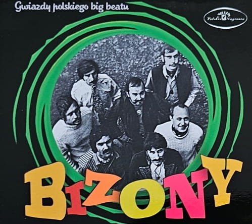 Gwiazdy polskiego big beatu - Bizony - .jpg