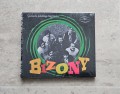 Gwiazdy polskiego big beatu - Bizony - _02.jpg