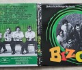 Gwiazdy polskiego big beatu - Bizony - _06.jpg