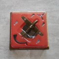 27 20180408_153714.jpg