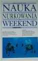 20170124_210957.jpg