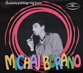 Gwiazdy polskiego big beatu - Michał Burano - .jpg