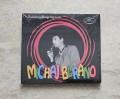Gwiazdy polskiego big beatu - Michał Burano - _02.jpg