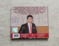 Gwiazdy polskiego big beatu - Michał Burano - _06.jpg