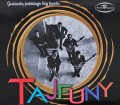 Gwiazdy polskiego big beatu - Tajfuny - .jpg