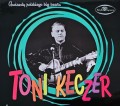 Gwiazdy polskiego big beatu - Toni Keczer - .jpg