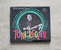 Gwiazdy polskiego big beatu - Toni Keczer - _02.jpg