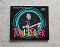 Gwiazdy polskiego big beatu - Toni Keczer - _03.jpg