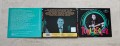 Gwiazdy polskiego big beatu - Toni Keczer - _05.jpg