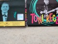 Gwiazdy polskiego big beatu - Toni Keczer - _06.jpg