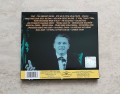 Gwiazdy polskiego big beatu - Toni Keczer - _09.jpg