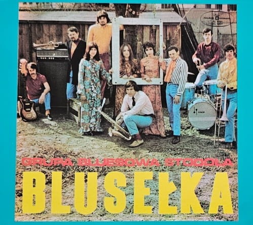 Grupa Bluesowa Stodoła 20231204_095912(0).jpg