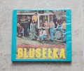 Grupa Bluesowa Stodoła 20231204_092612(0).jpg