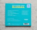 Grupa Bluesowa Stodoła 20231204_095920.jpg