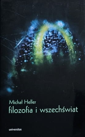 20231207-130853-11.jpg