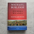 20231207-130819-08.jpg
