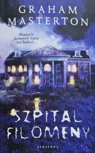 Masterton - Szpital Filomeny