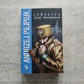 20231207-131027-30.jpg