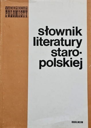 20231210_094859.jpg