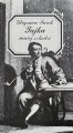 20231210-095042-01.jpg