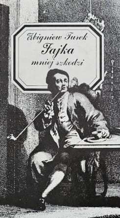 20231210-095042-01.jpg