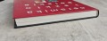 20231210_094229.jpg