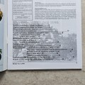 20231207-130435.jpg