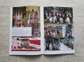 20231207-130442-04.jpg