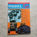 20231207-130535-12.jpg