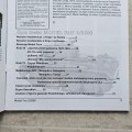 20231207-130537-13.jpg