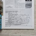 20231207-130611-18.jpg