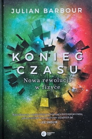 20231207-130812-05.jpg