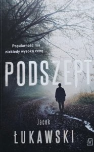 Łukawski - Podszept