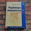 20180413_115446.jpg