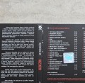 20231204_102546(0).jpg