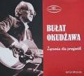 20231204_095654.jpg