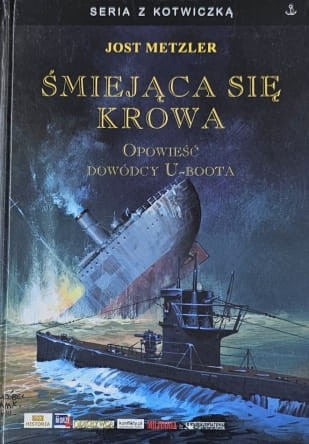 20231216-141908-11.jpg