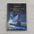 20231216-141908-12.jpg