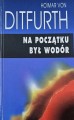 20231216-141901-09.jpg